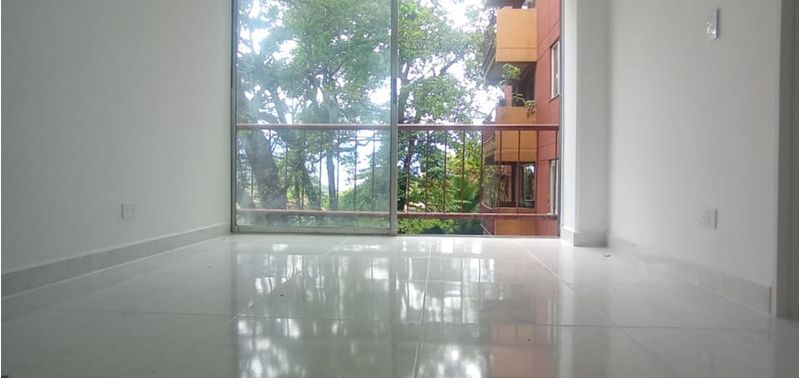 Apartamento en Venta en Medellín, Robledo-19