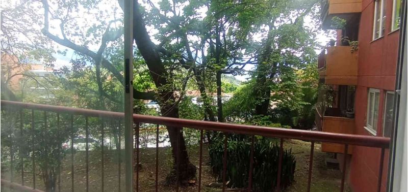 Apartamento en Venta en Medellín, Robledo-20