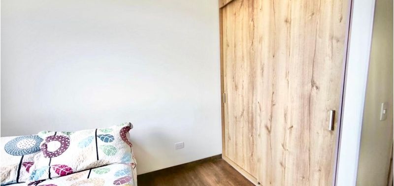 Apartamento en Venta en Bogotá, D.C., Mosquera-9