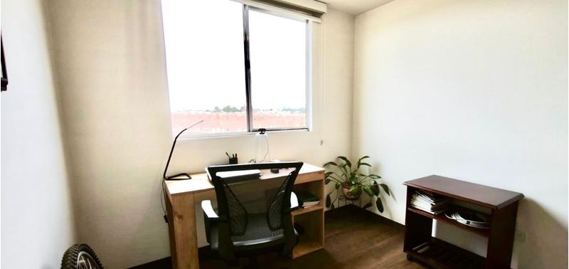 Apartamento en Venta en Bogotá, D.C., Mosquera-12