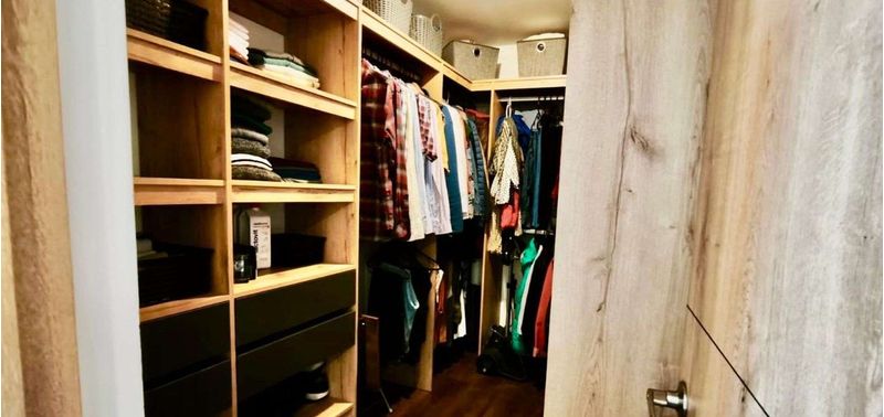 Apartamento en Venta en Bogotá, D.C., Mosquera-15