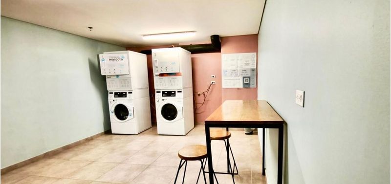 Apartamento en Venta en Bogotá, D.C., Mosquera-23