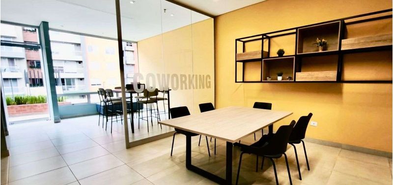 Apartamento en Venta en Bogotá, D.C., Mosquera-24