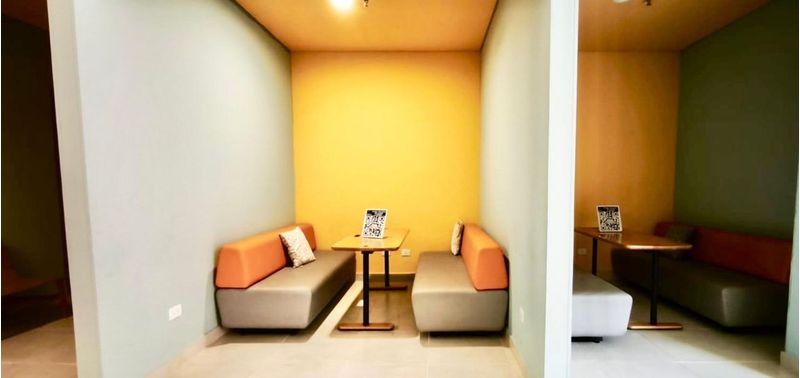 Apartamento en Venta en Bogotá, D.C., Mosquera-25