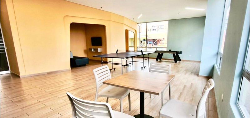 Apartamento en Venta en Bogotá, D.C., Mosquera-26