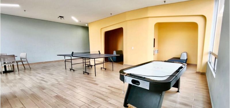 Apartamento en Venta en Bogotá, D.C., Mosquera-27