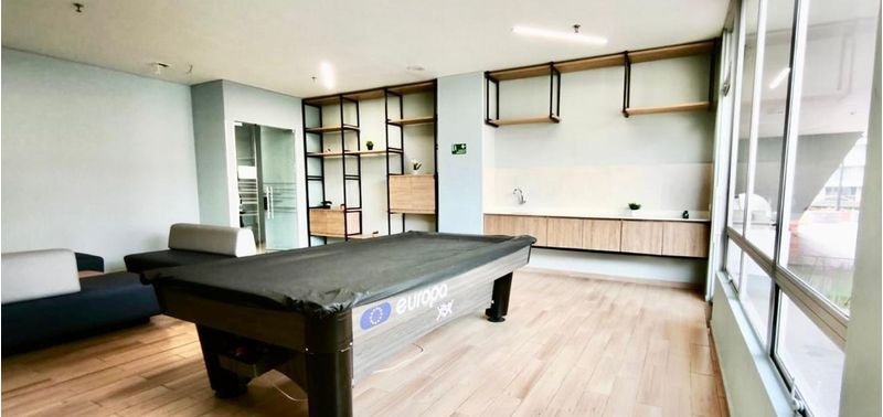 Apartamento en Venta en Bogotá, D.C., Mosquera-28