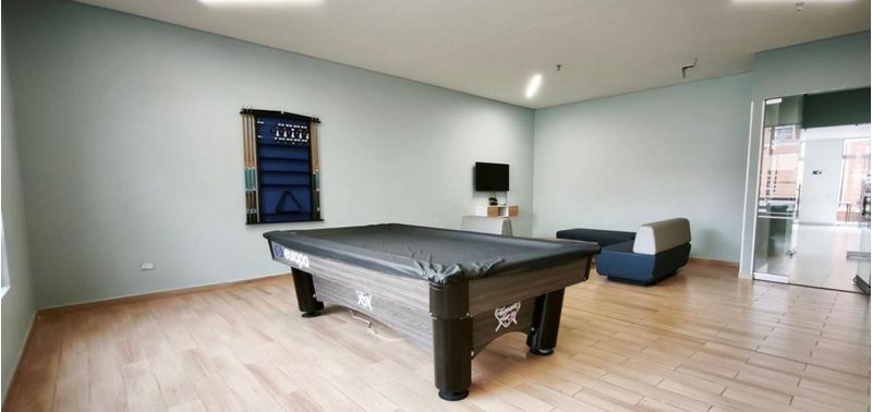 Apartamento en Venta en Bogotá, D.C., Mosquera-29