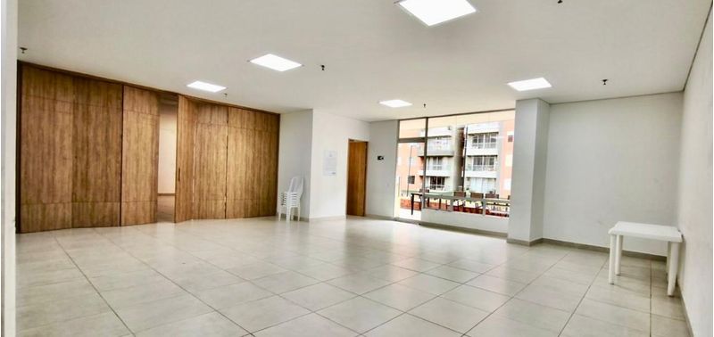 Apartamento en Venta en Bogotá, D.C., Mosquera-30