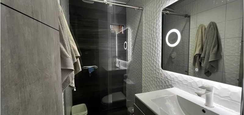 Apartamento en Venta en Bogotá, D.C., Mosquera-4