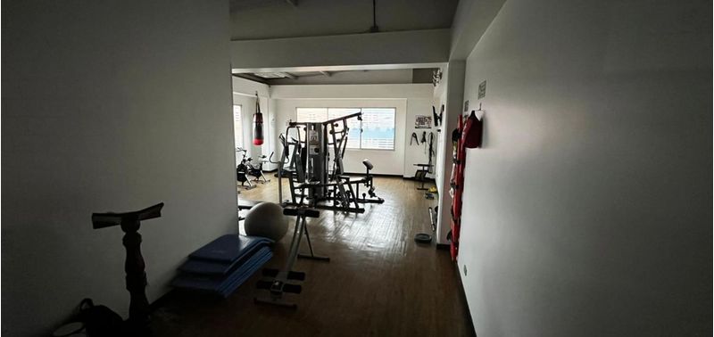 Apartamento en Venta en Bogotá, D.C., Mosquera-11