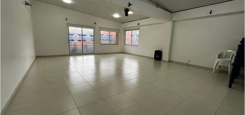 Apartamento en Venta en Bogotá, D.C., Mosquera-12