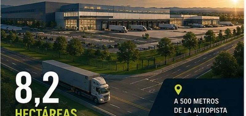 Lote en Venta en Gachancipá, Gachancipá-0