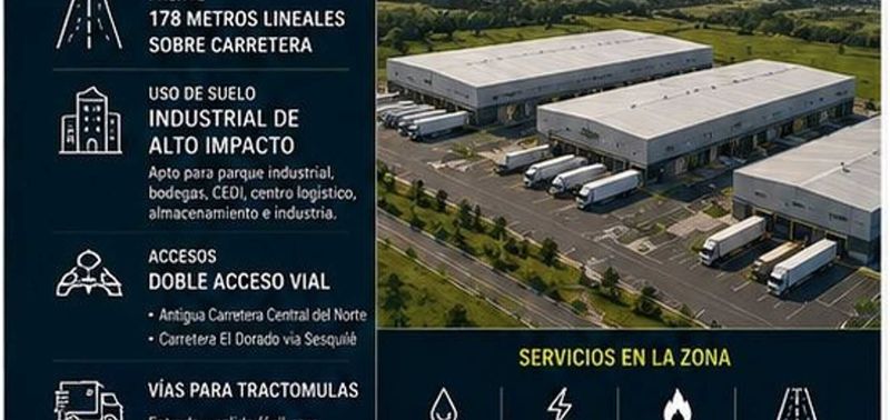 Lote en Venta en Gachancipá, Gachancipá-3