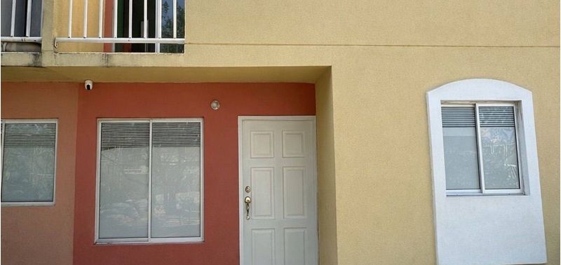Casa en Venta en Barranquilla, Atlántico (Suroccidente)