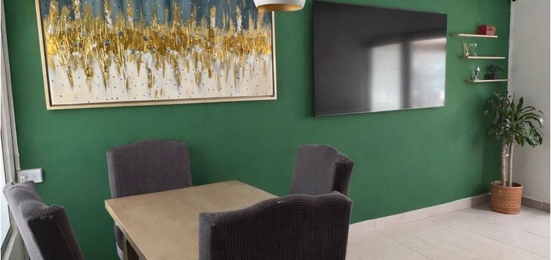 Casa en Venta en Barranquilla, Atlántico (Suroccidente)-0