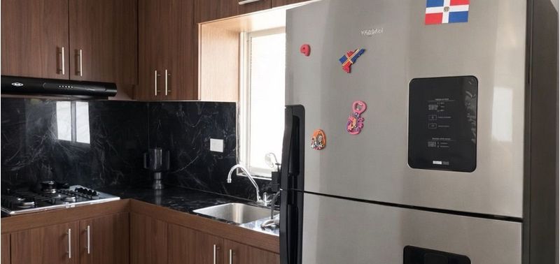 Casa en Venta en Barranquilla, Atlántico (Suroccidente)-1