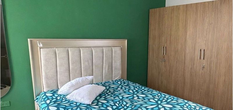 Casa en Venta en Barranquilla, Atlántico (Suroccidente)-2