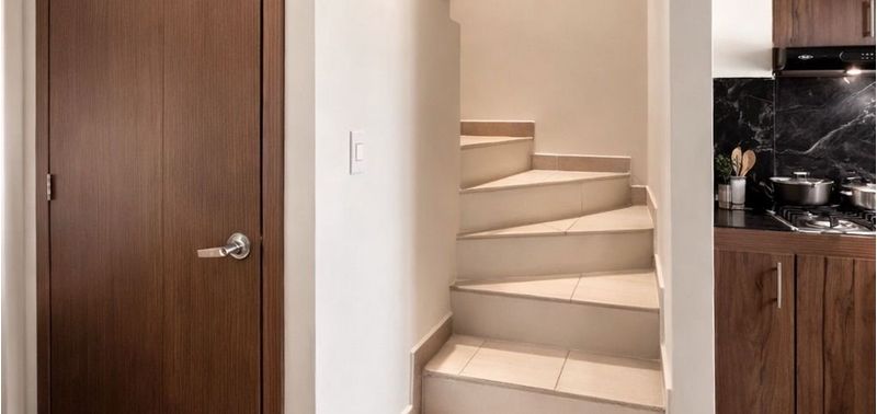 Casa en Venta en Barranquilla, Atlántico (Suroccidente)-3