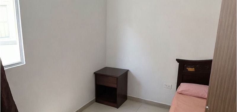 Casa en Venta en Barranquilla, Atlántico (Suroccidente)-4