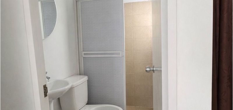 Casa en Venta en Barranquilla, Atlántico (Suroccidente)-6