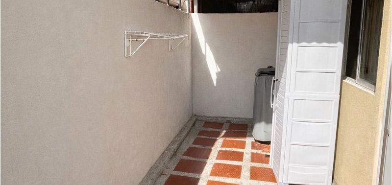 Casa en Venta en Barranquilla, Atlántico (Suroccidente)-7