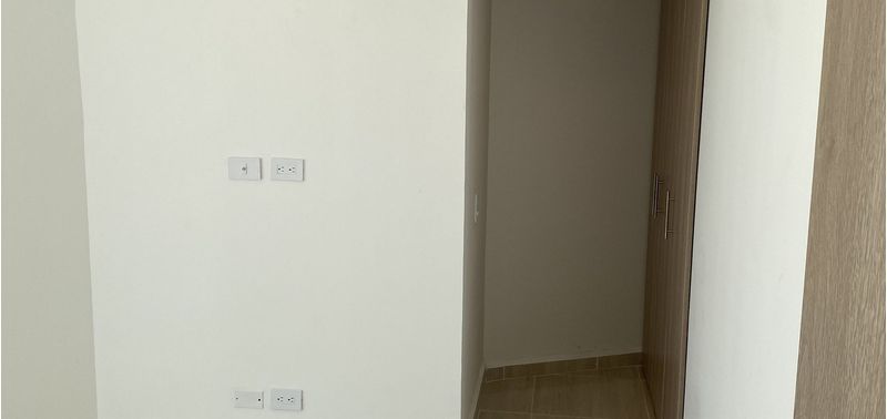 Apartamento en Venta en Cartagena De Indias, Corregimiento La Boquilla-4