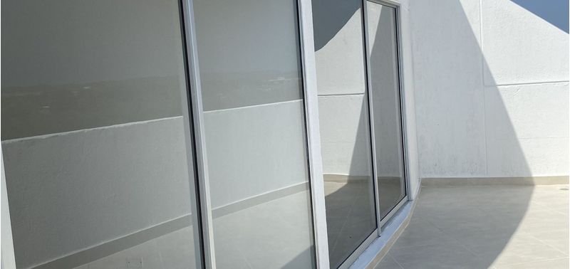 Apartamento en Venta en Cartagena De Indias, Corregimiento La Boquilla-6