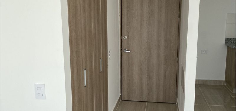 Apartamento en Venta en Cartagena De Indias, Corregimiento La Boquilla-7