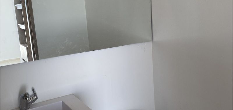 Apartamento en Venta en Cartagena De Indias, Corregimiento La Boquilla-8