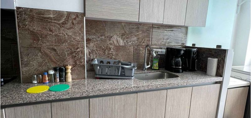 Apartamento en Venta en Bogotá, D.C., Puente Aranda-0