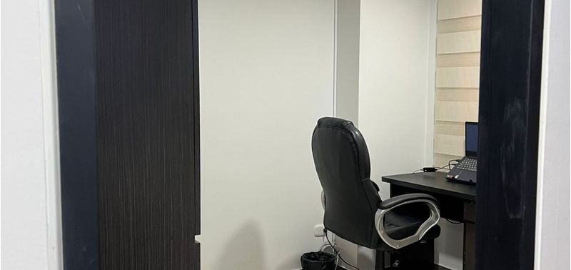 Apartamento en Venta en Bogotá, D.C., Puente Aranda-14