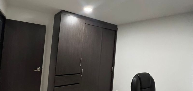 Apartamento en Venta en Bogotá, D.C., Puente Aranda-15