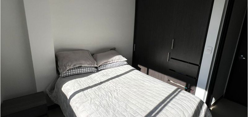 Apartamento en Venta en Bogotá, D.C., Puente Aranda-17