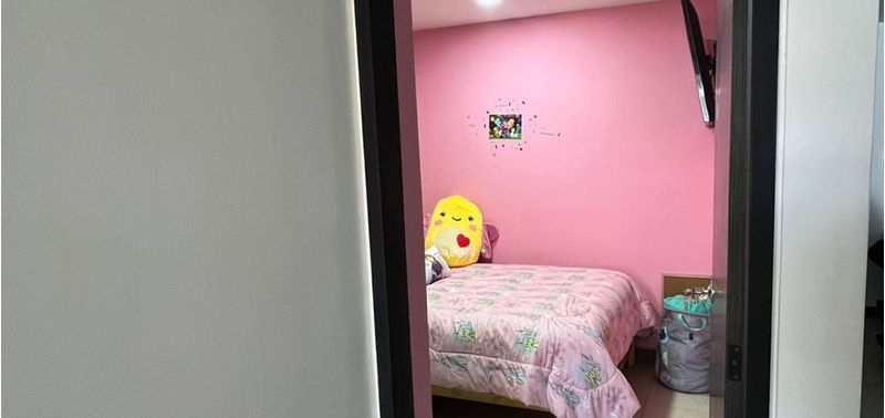 Apartamento en Venta en Bogotá, D.C., Puente Aranda-21