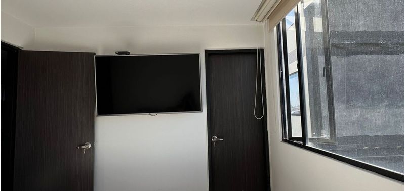 Apartamento en Venta en Bogotá, D.C., Puente Aranda-22