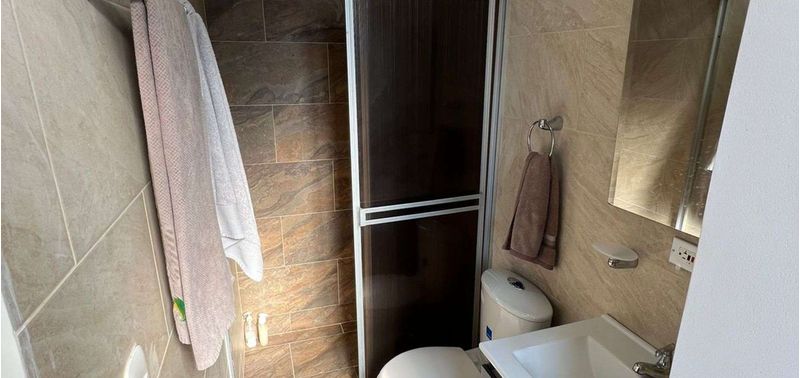 Apartamento en Venta en Bogotá, D.C., Puente Aranda-27