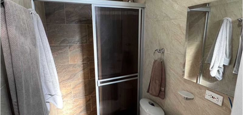 Apartamento en Venta en Bogotá, D.C., Puente Aranda-28