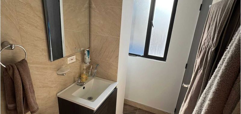 Apartamento en Venta en Bogotá, D.C., Puente Aranda-29