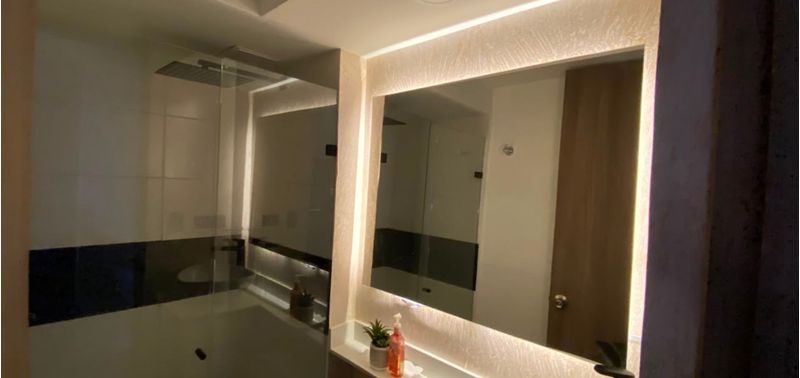 Apartamento en Venta en Medellín, Calasanz-5