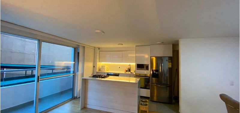 Apartamento en Venta en Medellín, Calasanz-14