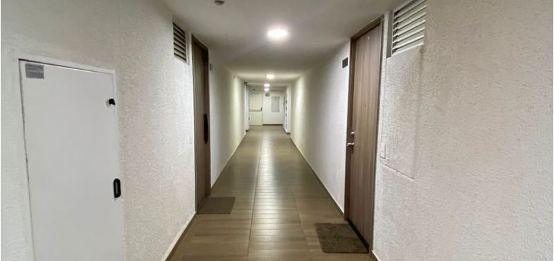 Apartamento en Venta en Medellín, Calasanz-15
