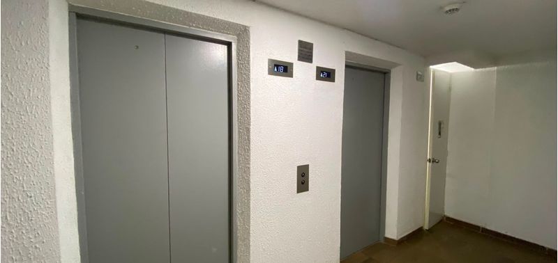 Apartamento en Venta en Medellín, Calasanz-16