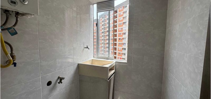 Apartamento en Venta en Itagüí, Itaguí-3