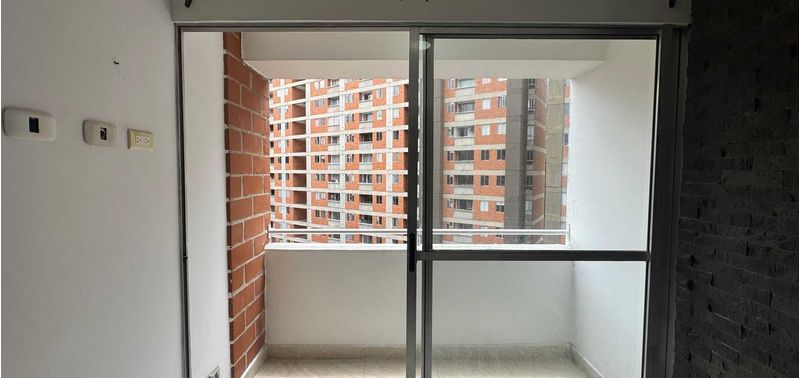 Apartamento en Venta en Itagüí, Itaguí-6