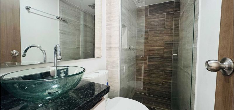 Apartamento en Venta en Itagüí, Itaguí-8
