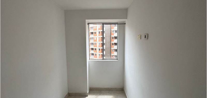 Apartamento en Venta en Itagüí, Itaguí-9