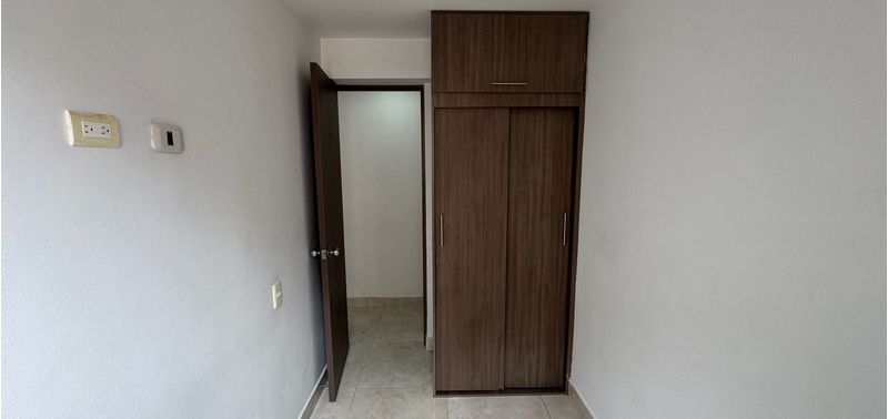 Apartamento en Venta en Itagüí, Itaguí-10