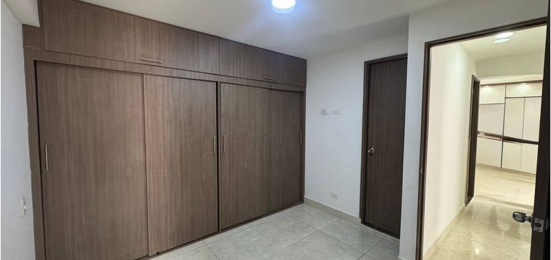 Apartamento en Venta en Itagüí, Itaguí-11