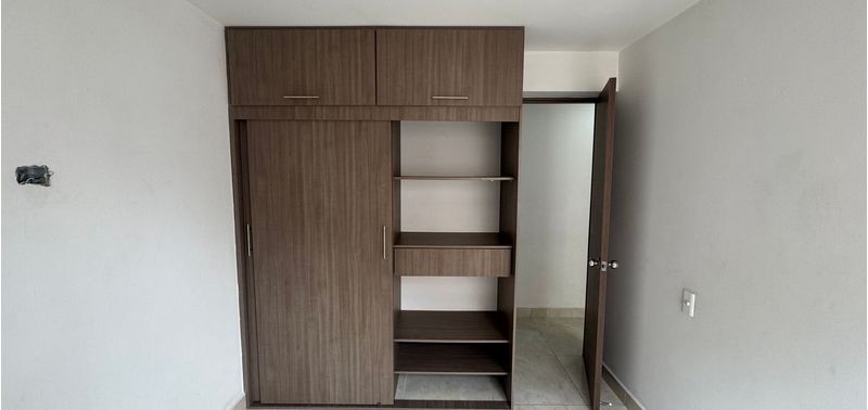 Apartamento en Venta en Itagüí, Itaguí-12